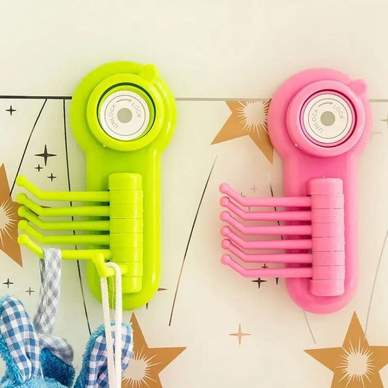Vacuum Wall Hook, Six Claw Wall Hook, Wall Mounted Hook for Home Kitchen Bathroom Storage Rack Organizer, Small Objects Hanger with Six Claw Hook, Trace Strong Sucker Vacuum Wall Hook, Six Claw Wall Hook, Wall Mounted Hook for Home Kitchen Bathroom Storage Rack Organizer, Small Objects Hanger with Six Claw Hook, Trace Strong Sucker